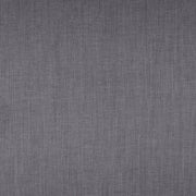 Tela Sun Out Doble Ancho Minos 280cm Marengo