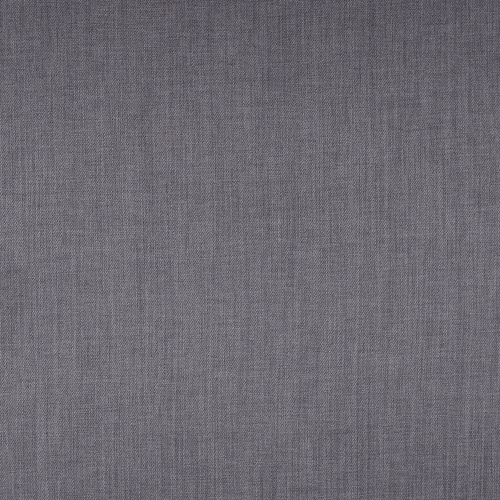 Tela Sun Out Doble Ancho Minos 280cm Marengo