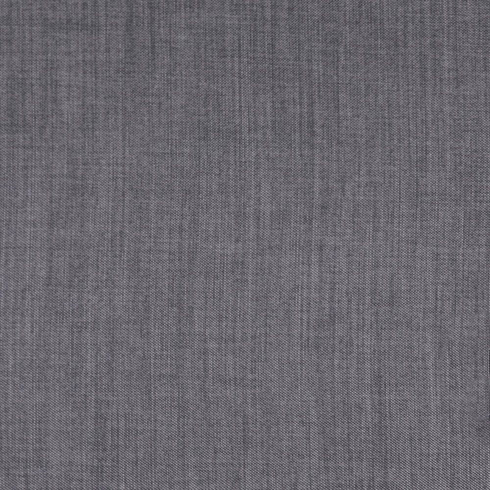 Tela Sun Out Doble Ancho Minos 280cm Marengo