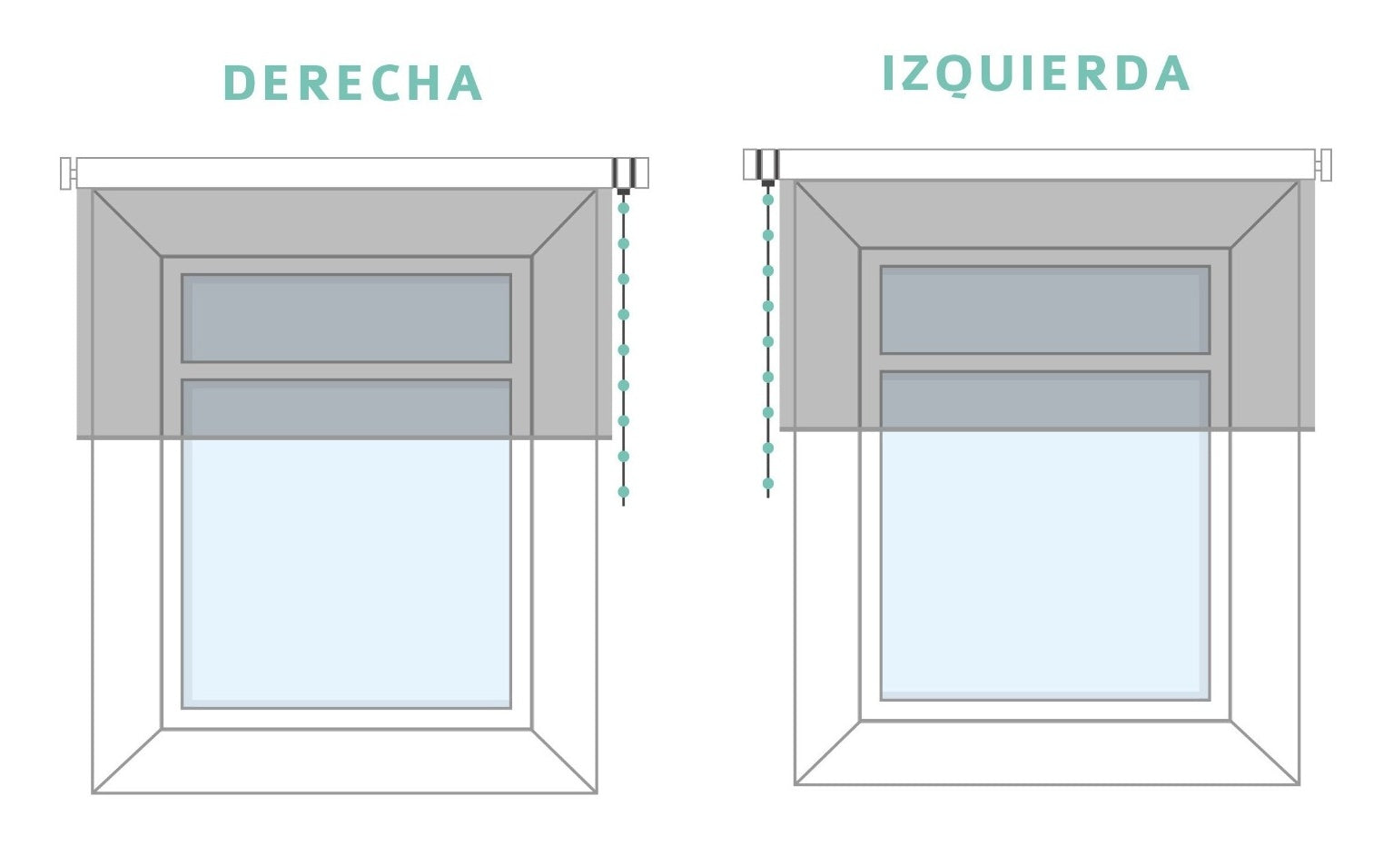 Fabrics