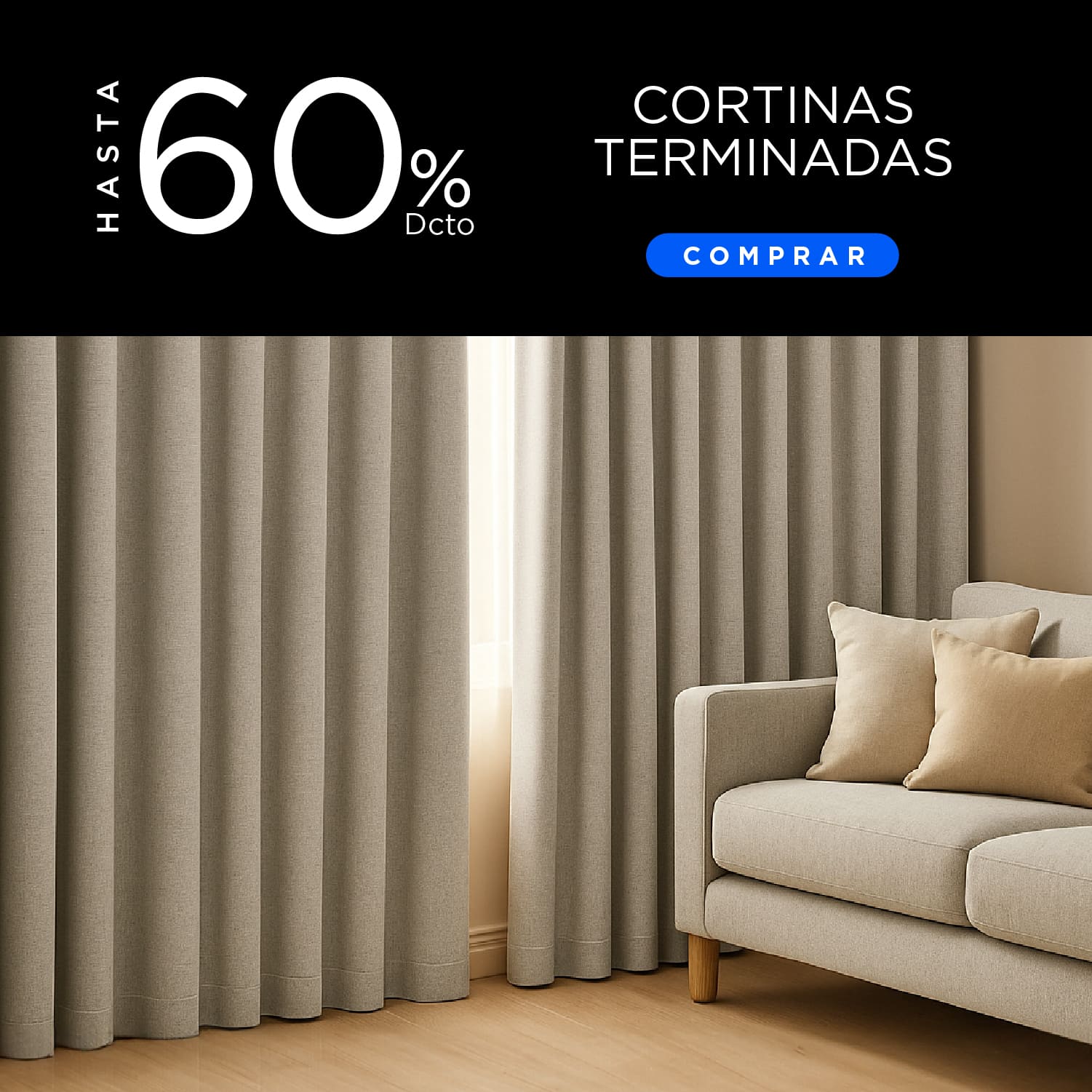 Fabrics