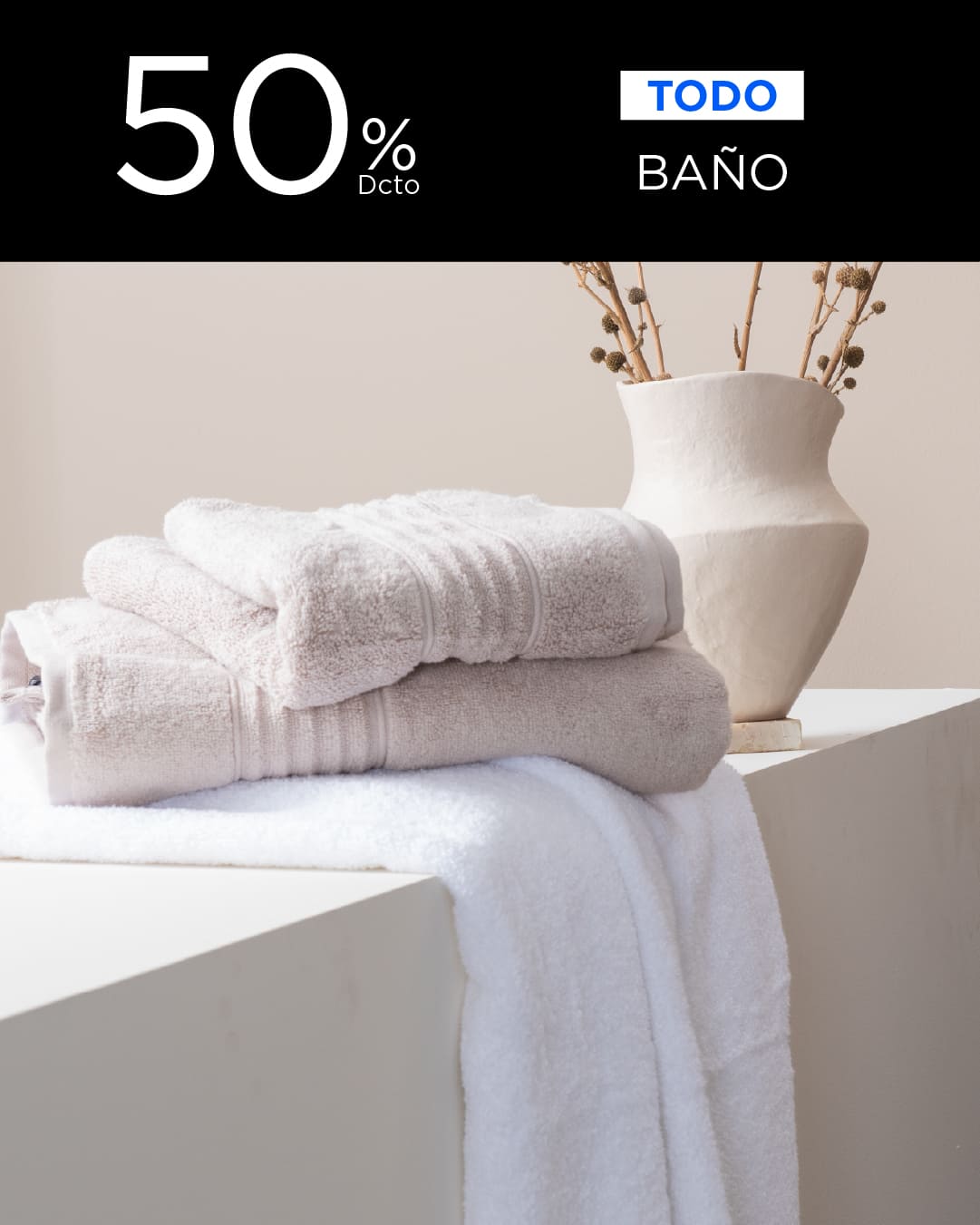 Fabrics