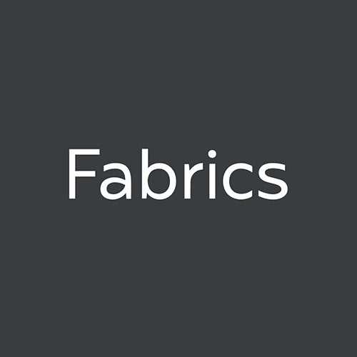 fabrics.cl