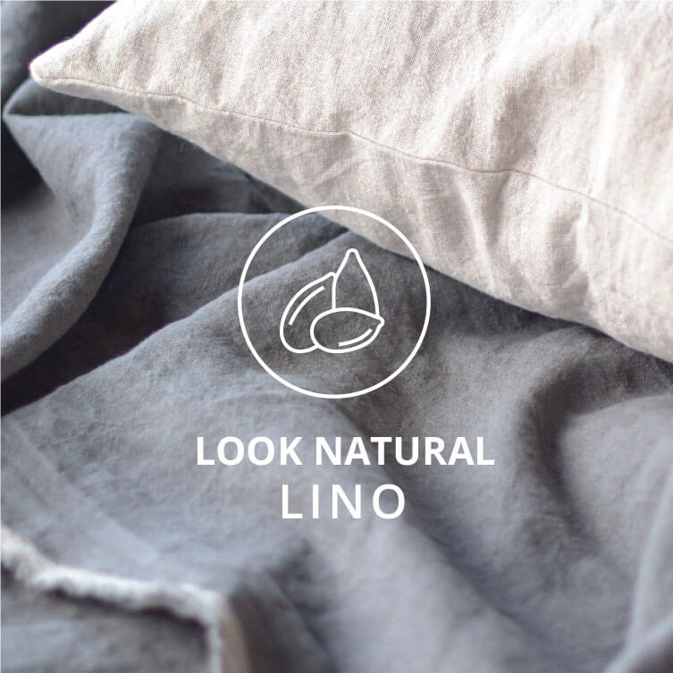 Lino
