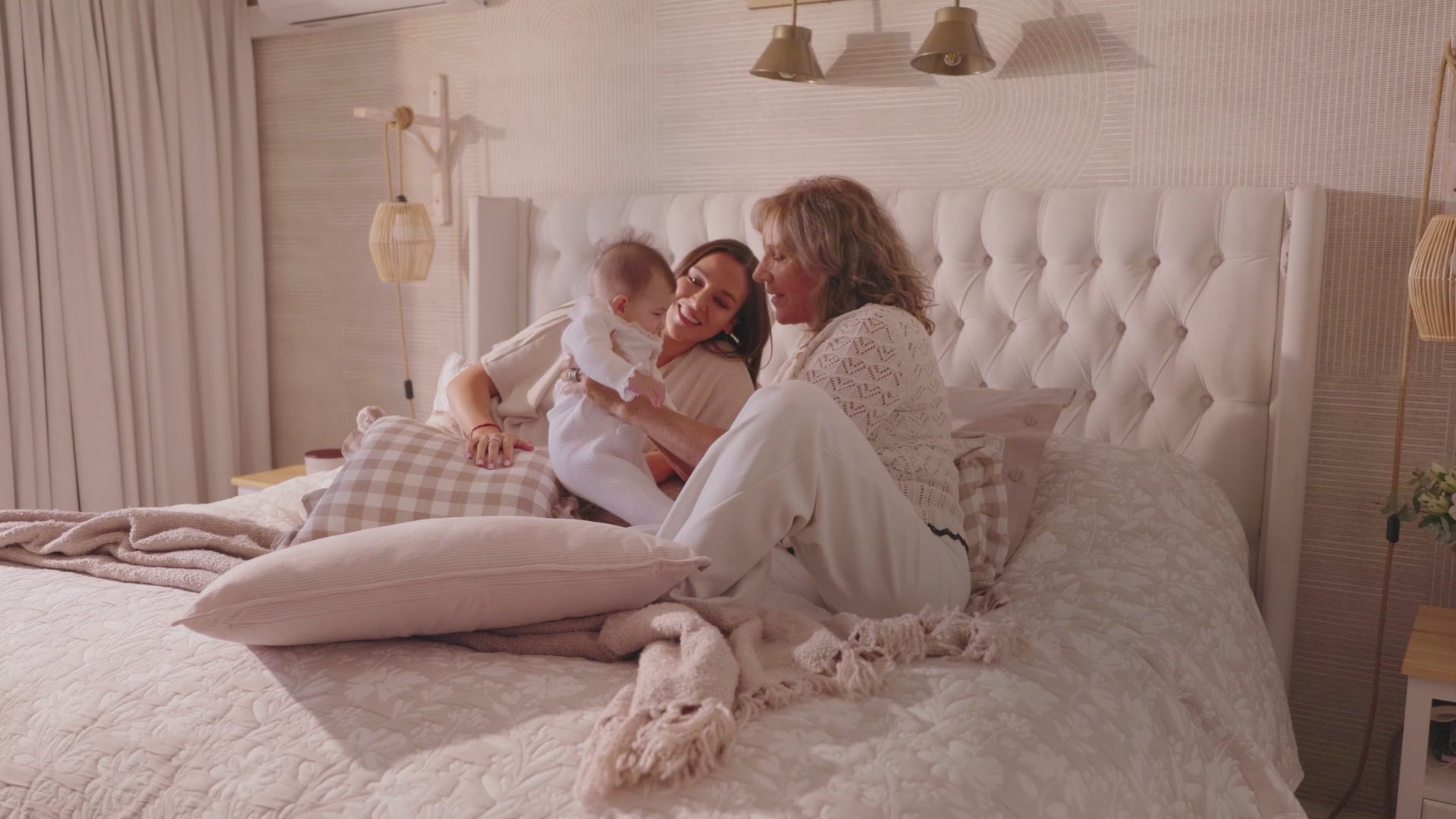 Cargar vídeo: Nueva colección Invierno 2026