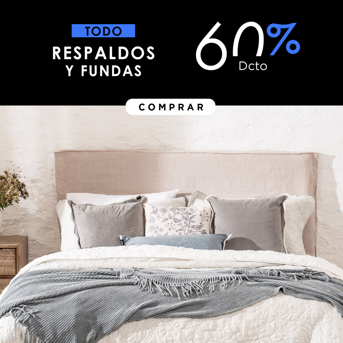 Fabrics