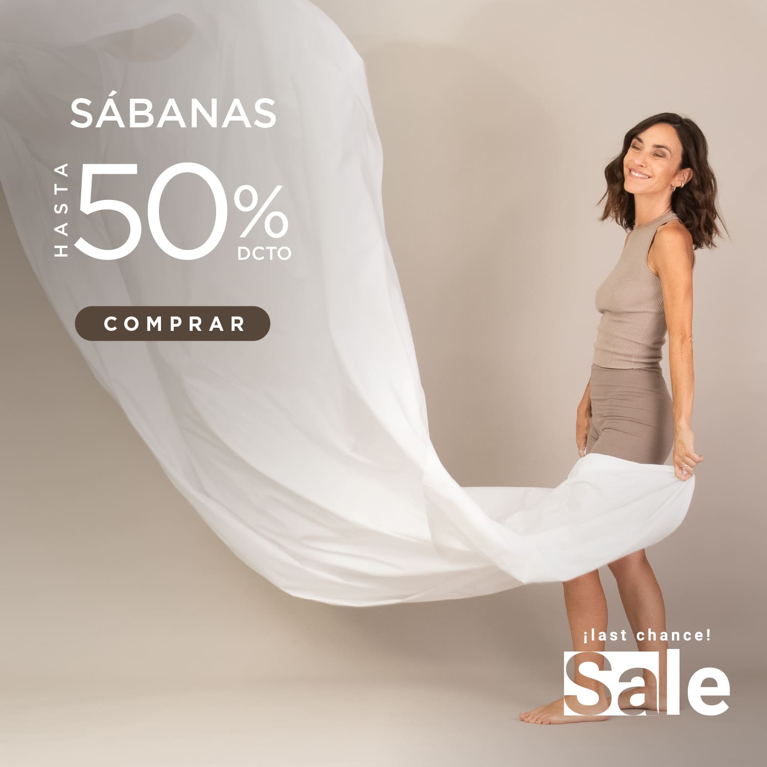 Fabrics