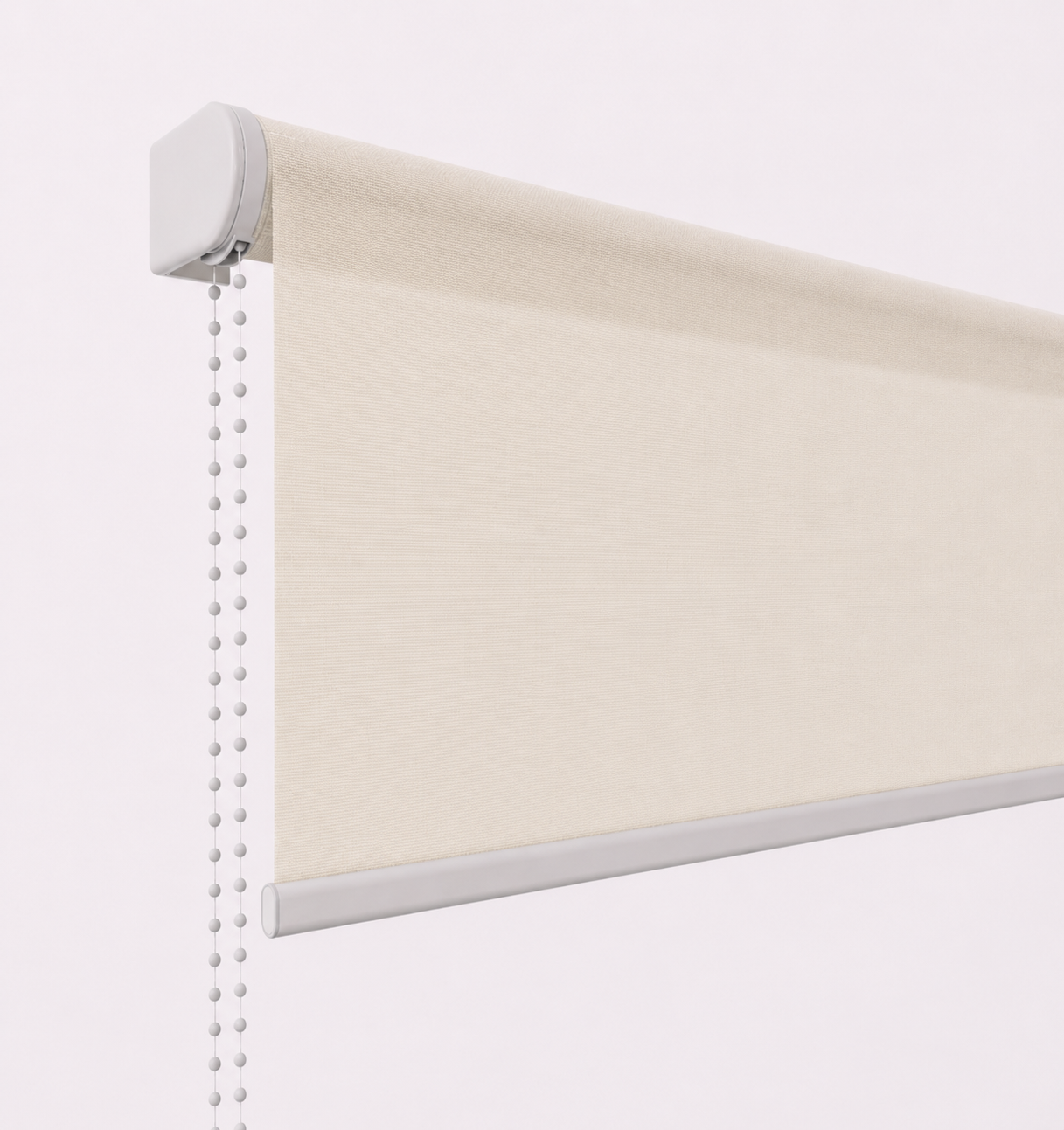 Roller Screen Eco 5% Beige