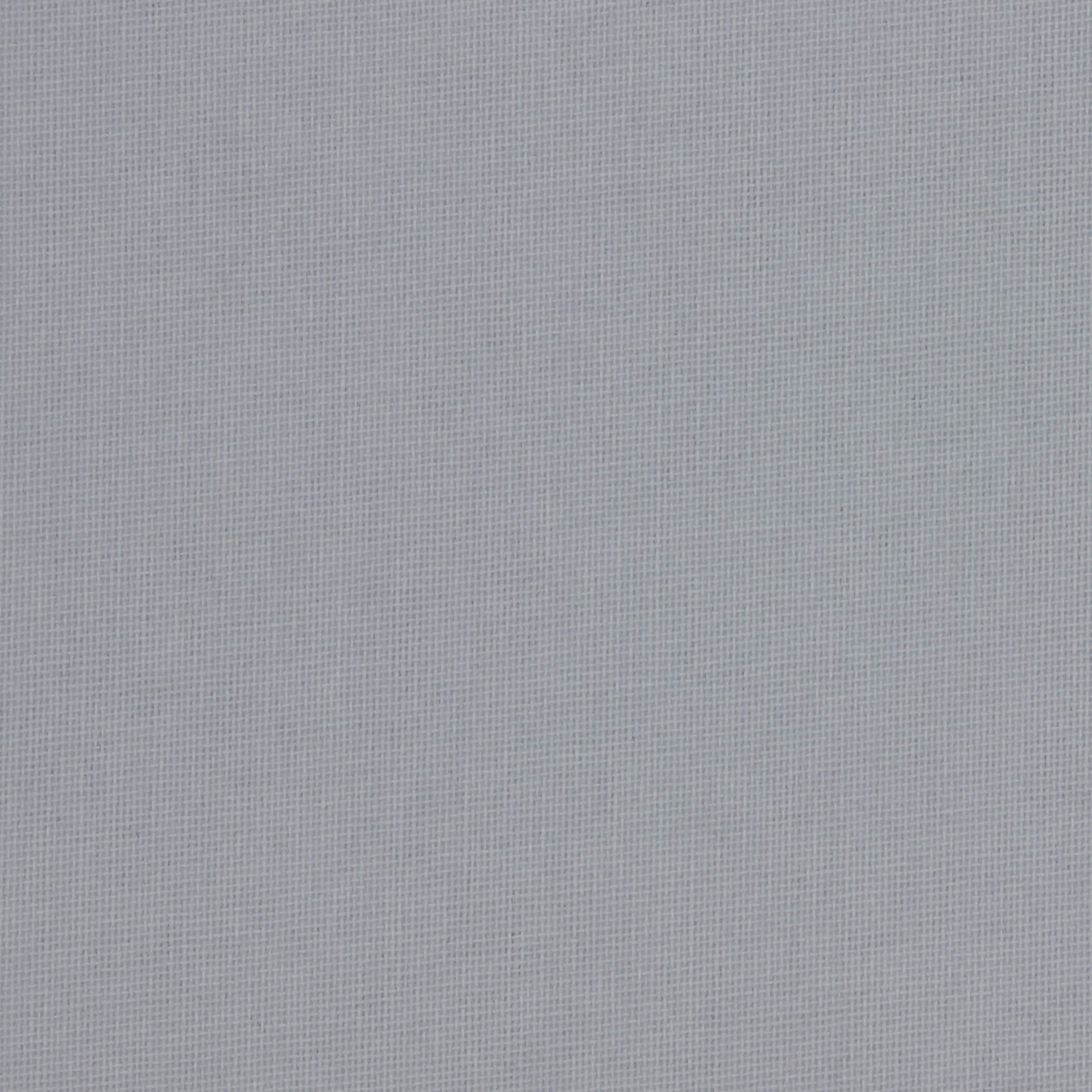 Roller BlackOut Munchen Gris Perla