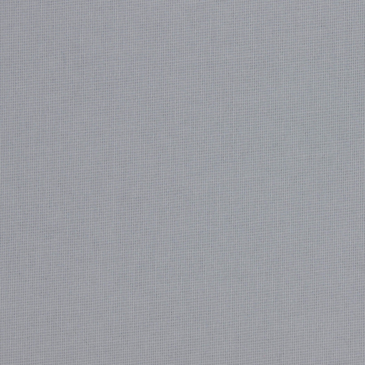 Cortina Roller BlackOut Munchen Gris Perla