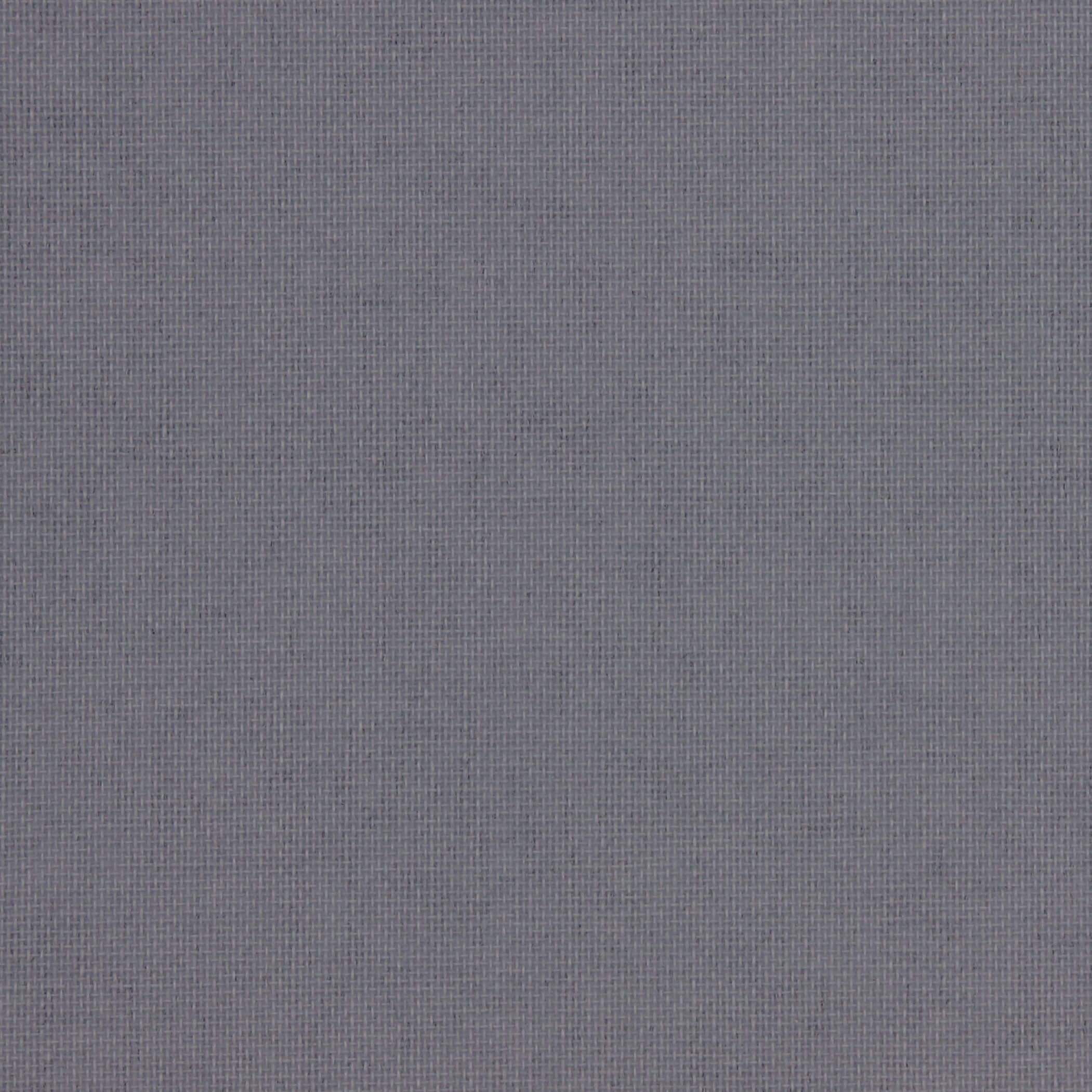 Roller BlackOut Munchen Gris