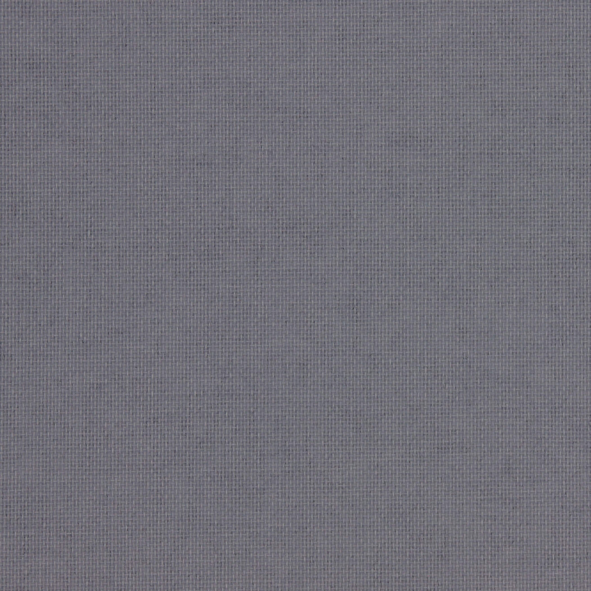 Cortina Roller BlackOut Munchen Gris