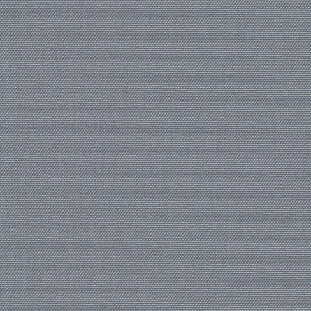 Roller BlackOut Wellington Gris Perla