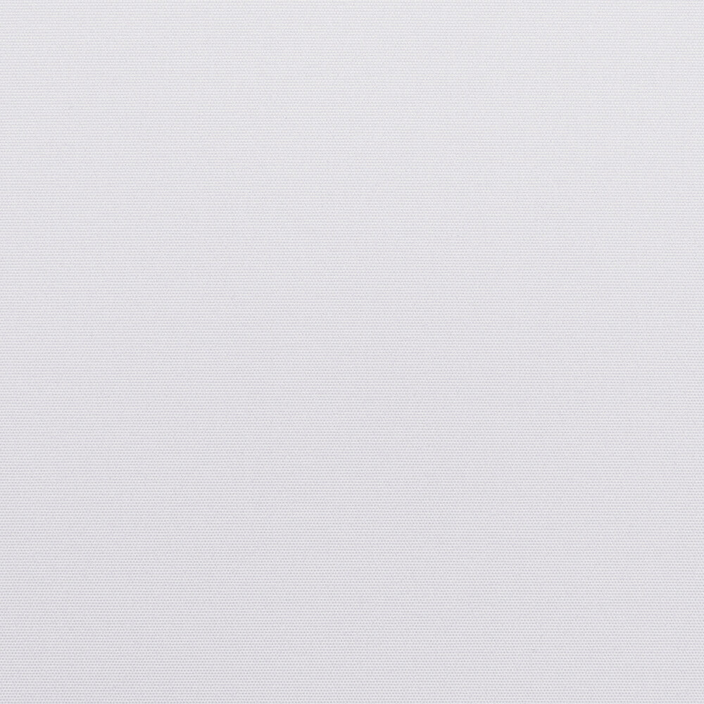 Cortina Roller BlackOut Berlín Blanca