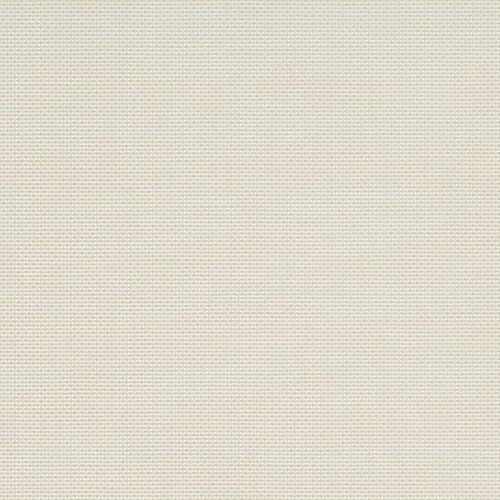 Roller Screen 5% Beige
