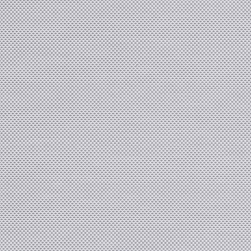 Cortina Roller Screen 5% Perla