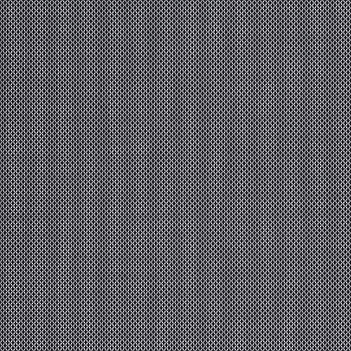 Cortina Roller Screen 5% Negra