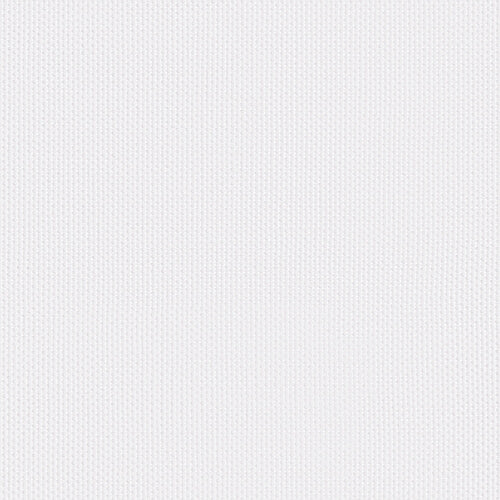 Cortina Roller Screen 3% Blanca