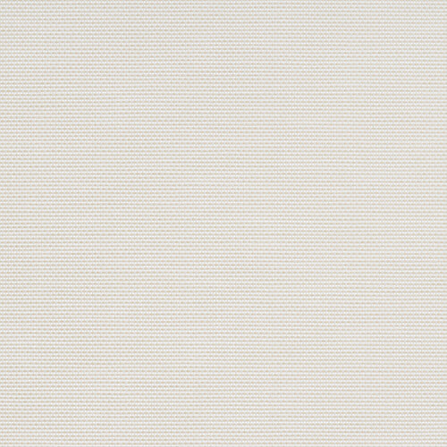 Roller Screen 3% Beige