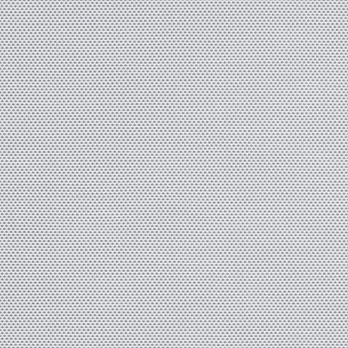Roller Screen 3% Perla