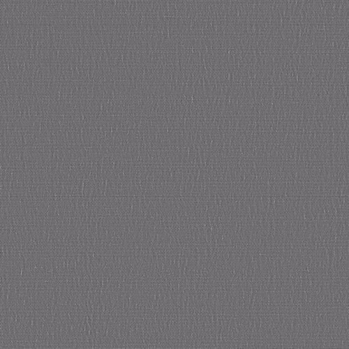 Cortina Roller Translúcida Berlín Gris