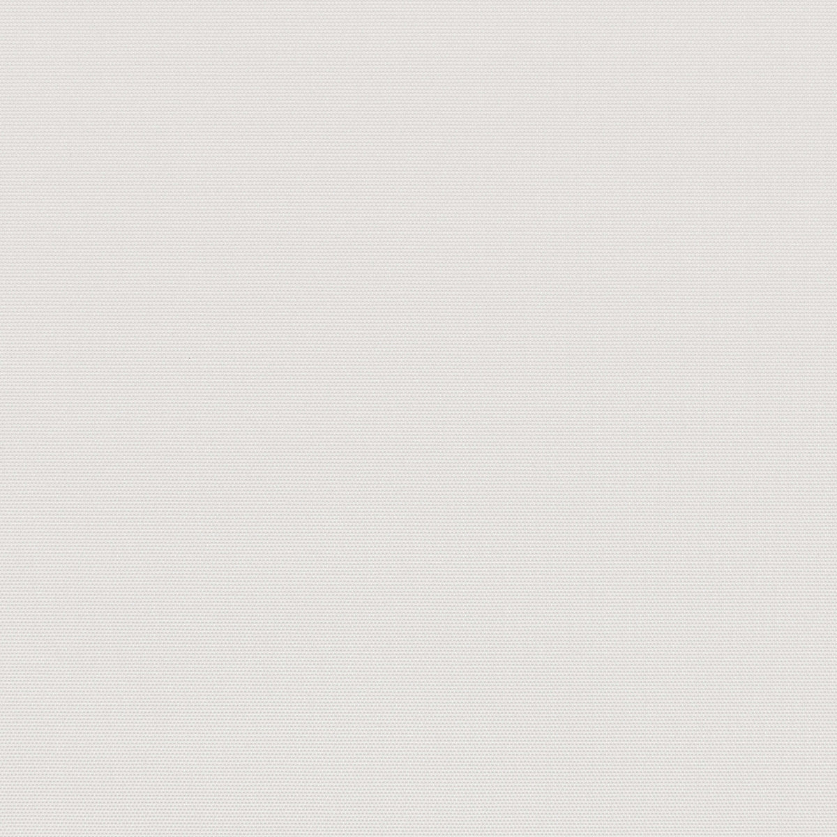 Cortina Roller BlackOut Berlín Crudo