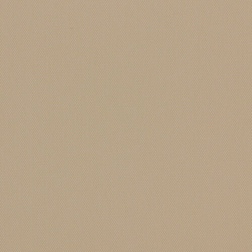 Roller Translúcida Berlín Beige