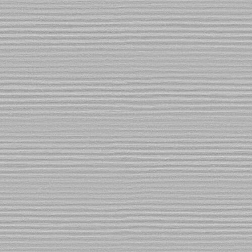 Cortina Roller Translúcida Esvedra Gris Perla