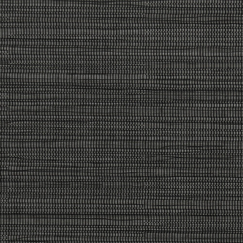 Roller Natural Bali Gris