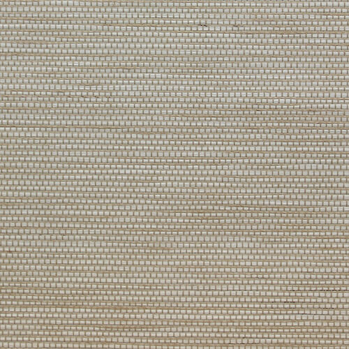 Cortina Roller Natural Saigon Blanco