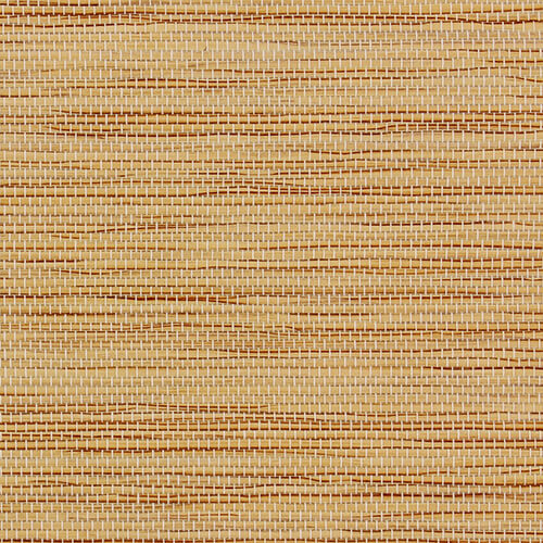 Cortina Roller Natural Pap Natural