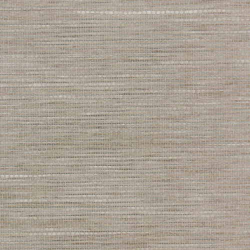 Cortina Roller Natural Pap Arena