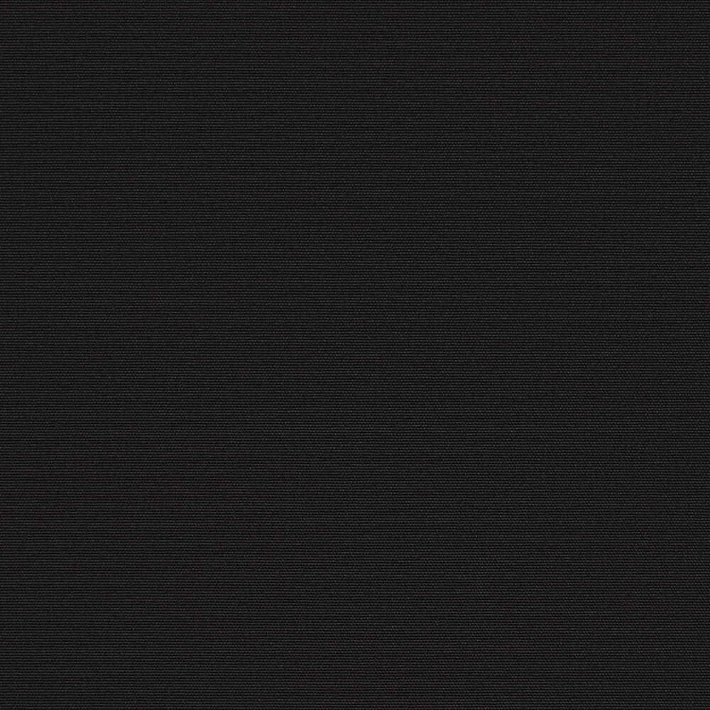 Cortina Roller BlackOut Berlín Marengo