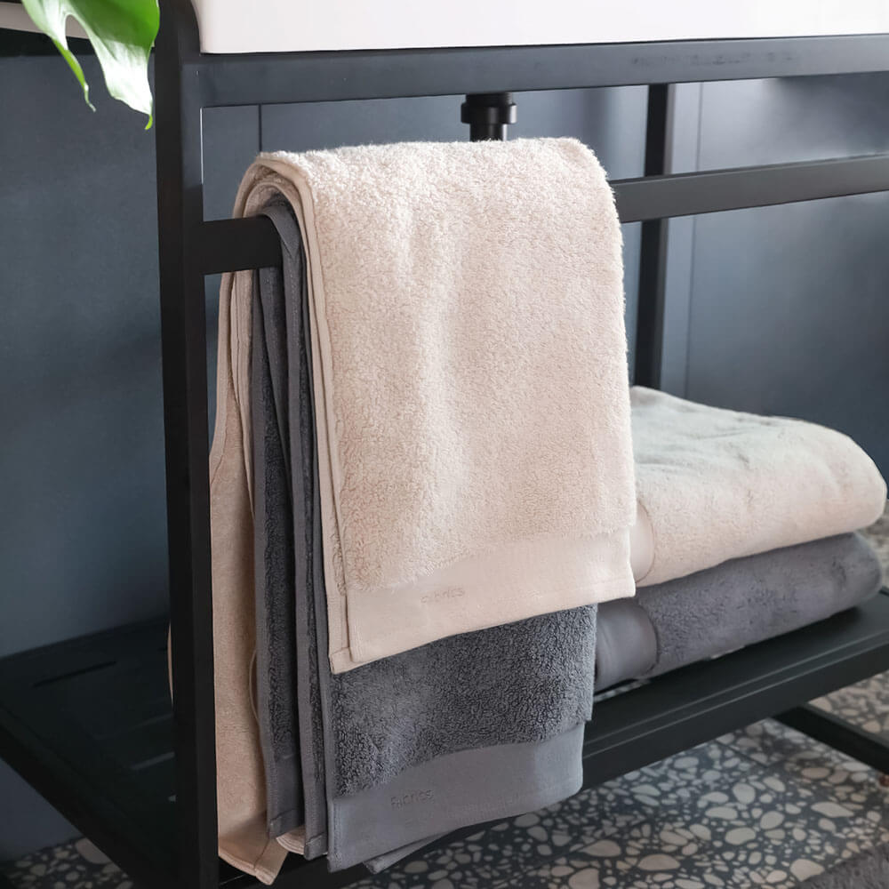 Toalla Baño 700g Marengo