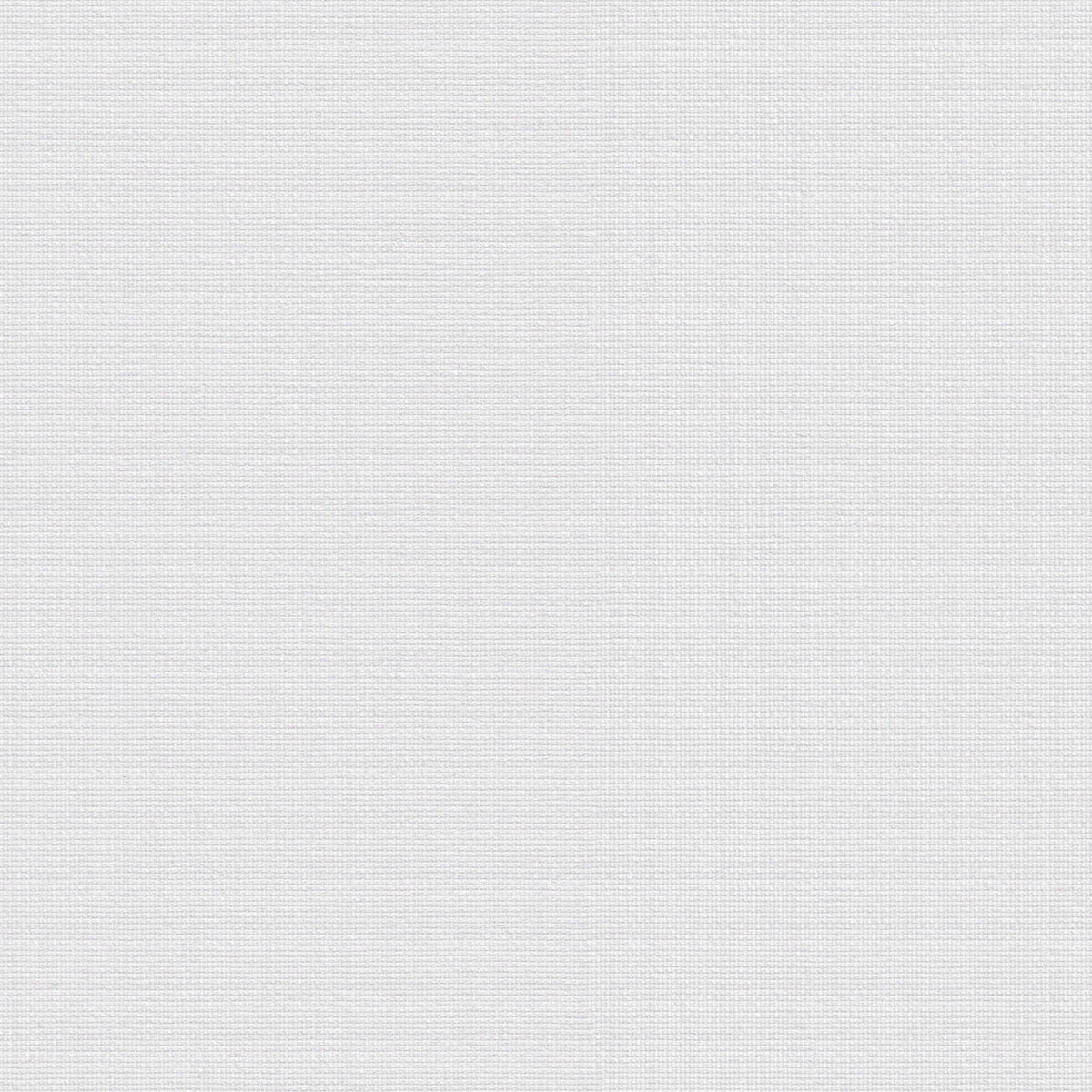 Cortina Roller BlackOut Munchen Blanco Invierno