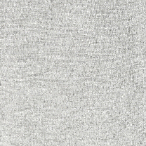 Cortina Velo Lisa 140x220cm Gris