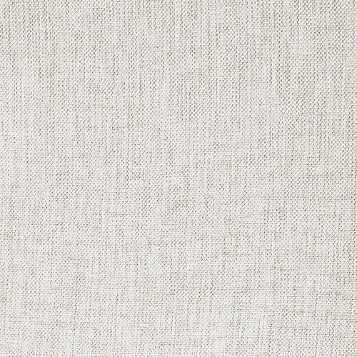 Cortina Chenille 140x220cm Cruda