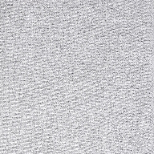 Cortina Sun Out 135x220cm Gris
