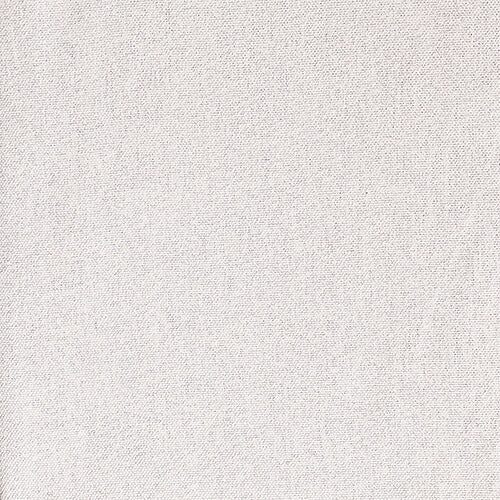 Cortina Sun Out 135x220cm Crudo