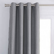Cortina Sun Out 135x220cm Marengo