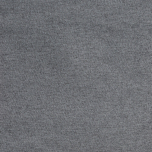 Cortina Sun Out 135x220cm Marengo