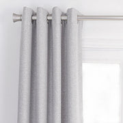 Cortina BlackOut 140x220cm Marengo