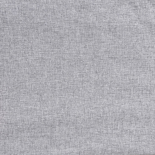 Cortina BlackOut 140x220cm Marengo