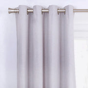 Cortina BlackOut 140x220cm Beige