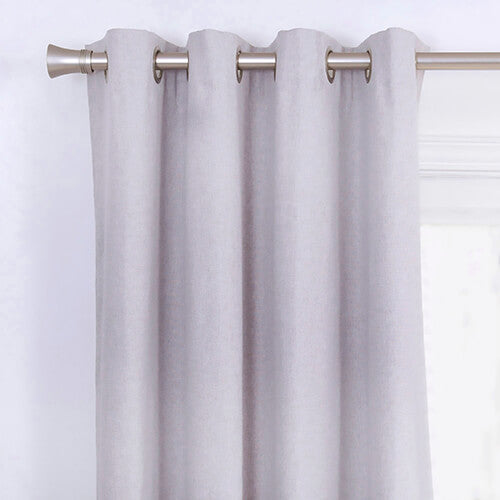 Cortina BlackOut 140x220cm Beige