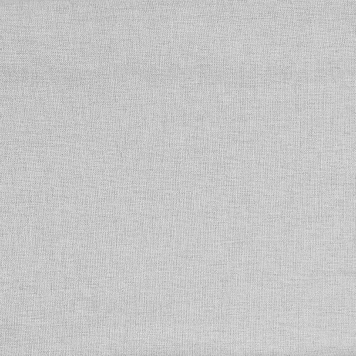 Cortina BlackOut 140x220cm Beige