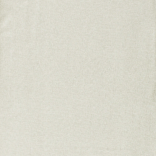 Cortina BlackOut 140x220cm Crudo