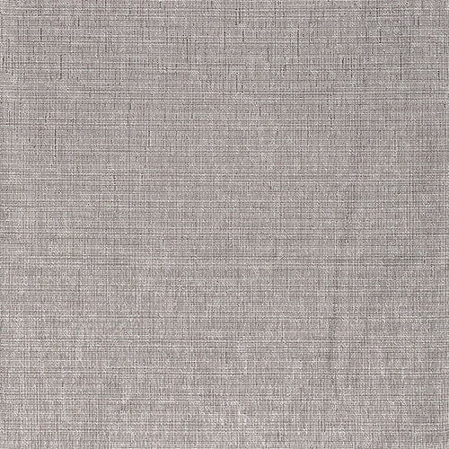 Cortina BlackOut 140x220cm Taupe