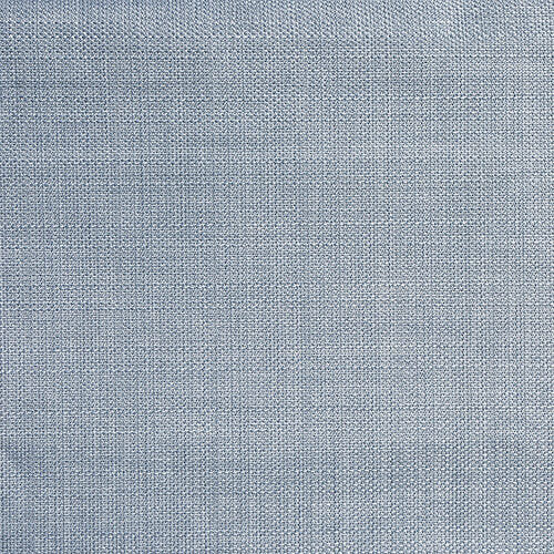 Cortina BlackOut 140x220cm Canvas Celeste