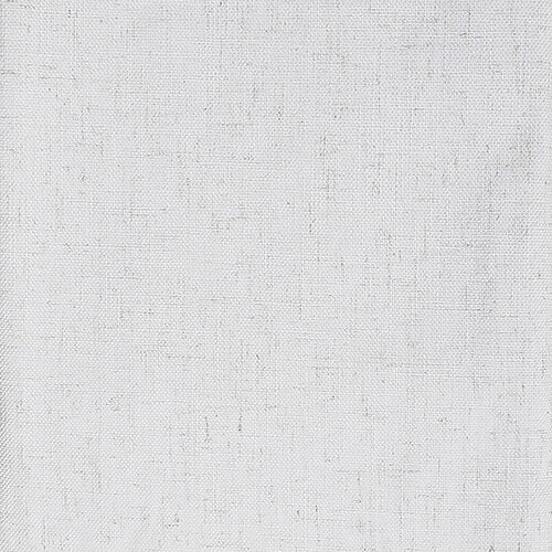 Cortina BlackOut 140x220cm Textura Crudo